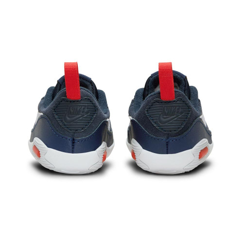 Nike Max 90 Crib (CB)